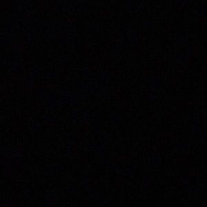 Meet your Posher, Parker